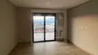 Foto 9 de Sobrado com 3 Quartos à venda, 239m² em Residencial Colinas, Caçapava