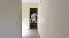 Foto 20 de Casa com 5 Quartos à venda, 75m² em Jardim Zara, Ribeirão Preto