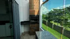 Foto 11 de Casa de Condomínio com 2 Quartos para alugar, 112m² em Cidade Nova, Marabá