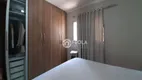 Foto 10 de Apartamento com 2 Quartos à venda, 69m² em Jardim Glória, Americana