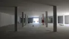 Foto 9 de Ponto Comercial para alugar, 555m² em , Goiás