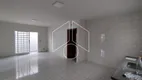Foto 4 de Casa com 3 Quartos à venda, 180m² em Palmital, Marília