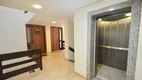 Foto 15 de Apartamento com 2 Quartos à venda, 83m² em Sarandi, Porto Alegre