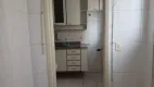 Foto 25 de Apartamento com 2 Quartos à venda, 62m² em Saúde, São Paulo