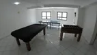 Foto 25 de Apartamento com 3 Quartos à venda, 130m² em Vila Guilhermina, Praia Grande