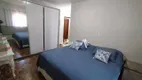 Foto 8 de Casa com 3 Quartos à venda, 190m² em Ricardo, Londrina