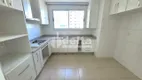 Foto 14 de Apartamento com 4 Quartos para alugar, 170m² em Osvaldo Rezende, Uberlândia