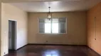 Foto 8 de Casa com 3 Quartos para alugar, 190m² em Imbetiba, Macaé