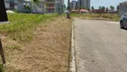 Foto 10 de Lote/Terreno à venda, 250m² em Centro, Salinópolis