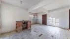 Foto 25 de Casa com 6 Quartos à venda, 418m² em Nossa Senhora das Dores, Santa Maria