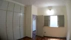 Foto 8 de Imóvel Comercial com 3 Quartos à venda, 218m² em Vila Lemos, Campinas