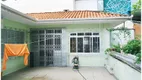 Foto 26 de Casa com 3 Quartos à venda, 330m² em Praia Comprida, São José