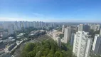 Foto 39 de Apartamento com 3 Quartos para venda ou aluguel, 223m² em Vila Andrade, São Paulo