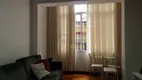 Foto 2 de Apartamento com 3 Quartos à venda, 100m² em Santa Ifigênia, São Paulo