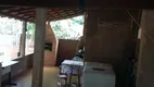 Foto 17 de Fazenda/Sítio com 3 Quartos à venda, 70m² em Chacaras Marajoara, Luziânia