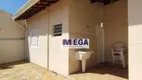 Foto 32 de Casa com 3 Quartos à venda, 197m² em Vila Nogueira, Campinas