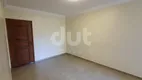 Foto 3 de Apartamento com 1 Quarto à venda, 53m² em Centro, Campinas