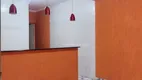 Foto 5 de Casa com 2 Quartos à venda, 140m² em Jardim Luciana Maria, Sorocaba