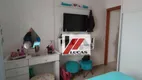 Foto 38 de Casa de Condomínio com 3 Quartos à venda, 150m² em Lajeado, Cotia