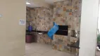 Foto 26 de Apartamento com 2 Quartos à venda, 50m² em Vila Hortencia, Sorocaba