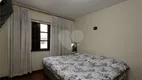 Foto 15 de Sobrado com 3 Quartos à venda, 125m² em Campo Grande, São Paulo