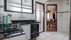 Foto 15 de Apartamento com 2 Quartos à venda, 69m² em Vila Bela, São Paulo