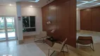 Foto 69 de Apartamento com 3 Quartos à venda, 124m² em Jardim Esplanada, São José dos Campos