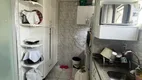 Foto 4 de Apartamento com 3 Quartos à venda, 60m² em Chácaras Tubalina E Quartel, Uberlândia