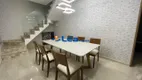 Foto 16 de Casa com 3 Quartos à venda, 122m² em Villa Di Cesar, Mogi das Cruzes