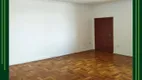 Foto 2 de Apartamento com 2 Quartos para alugar, 78m² em Penha Circular, Rio de Janeiro