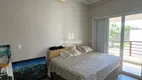 Foto 13 de Casa de Condomínio com 3 Quartos para venda ou aluguel, 226m² em Jardim Residencial Terra Nobre, Indaiatuba