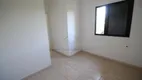 Foto 8 de Apartamento com 2 Quartos à venda, 46m² em VILA VIRGINIA, Ribeirão Preto