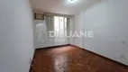 Foto 6 de Apartamento com 3 Quartos à venda, 110m² em Copacabana, Rio de Janeiro