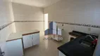 Foto 7 de Imóvel Comercial com 2 Quartos para alugar, 500m² em Vila Bocaina, Mauá