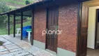 Foto 48 de Casa com 4 Quartos à venda, 307m² em Itaipava, Petrópolis