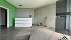 Foto 22 de Casa com 3 Quartos para alugar, 300m² em Jardim Atlântico, Belo Horizonte