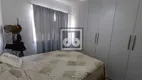 Foto 19 de Apartamento com 2 Quartos à venda, 62m² em Flamengo, Rio de Janeiro