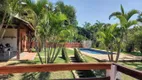 Foto 17 de Casa de Condomínio com 4 Quartos à venda, 470m² em Condominio Jardim Ribeirao I, Itupeva