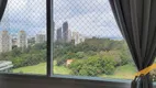 Foto 9 de Apartamento com 4 Quartos à venda, 215m² em Adalgisa, Osasco