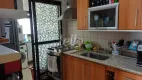 Foto 10 de Apartamento com 3 Quartos à venda, 96m² em Móoca, São Paulo