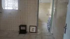 Foto 6 de Sobrado com 2 Quartos à venda, 140m² em Vila Linda, Santo André