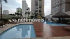 Foto 26 de Apartamento com 3 Quartos à venda, 154m² em Belenzinho, São Paulo