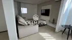 Foto 6 de Casa de Condomínio com 3 Quartos para alugar, 250m² em Gávea, Uberlândia