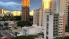 Foto 10 de Apartamento com 3 Quartos à venda, 190m² em Moema, São Paulo