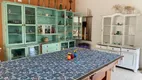 Foto 4 de Casa de Condomínio com 4 Quartos à venda, 468m² em Serra da Cantareira, São Paulo