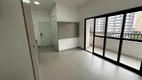 Foto 6 de Apartamento com 1 Quarto à venda, 31m² em Pinheiros, São Paulo