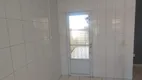 Foto 51 de Casa com 3 Quartos para venda ou aluguel, 120m² em Jardim São Luiz, Valinhos