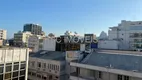 Foto 33 de Apartamento com 3 Quartos à venda, 93m² em Ipanema, Rio de Janeiro