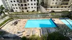 Foto 20 de Apartamento com 1 Quarto à venda, 56m² em Sumarezinho, São Paulo