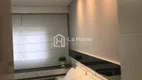 Foto 12 de Apartamento com 3 Quartos à venda, 132m² em Centro, Balneário Camboriú